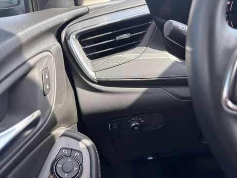 Used 2026 Buick Encore GX Preferred FWD image 33