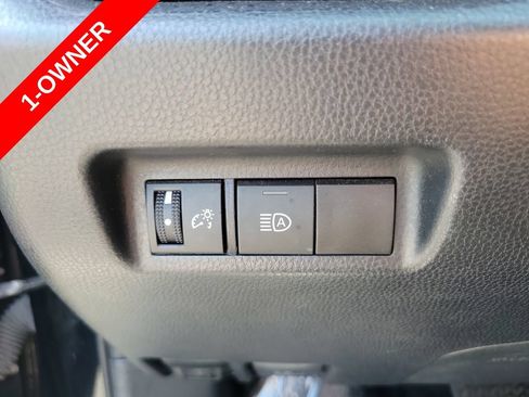 Used 2024 Toyota RAV4 Adventure AWD/4WD image 24