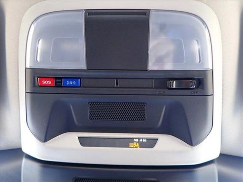 New 2026 Subaru Crosstrek 2.5i Limited w/ Crosstrek Mirror Package image 22