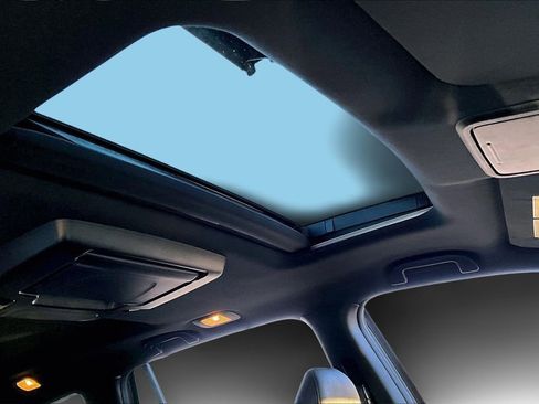 Used 2022 Honda Pilot Black Edition image 22