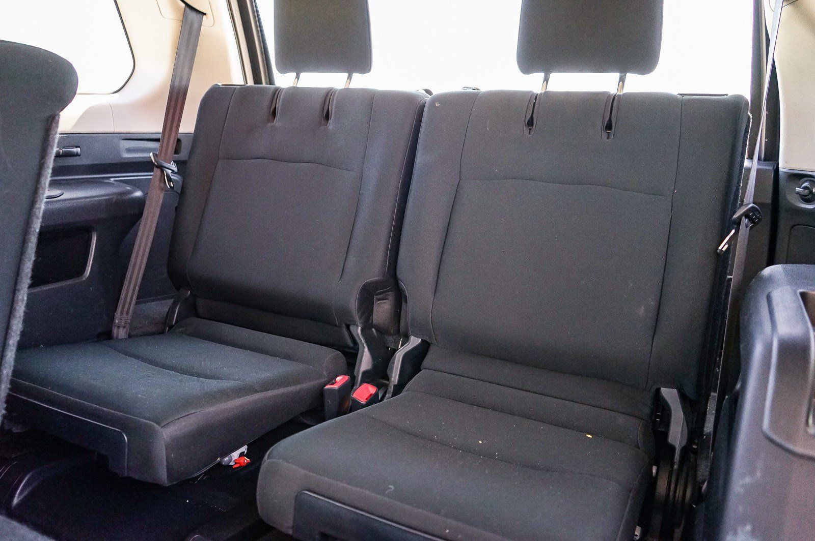 Used 2023 Toyota 4Runner SR5 RWD image 20