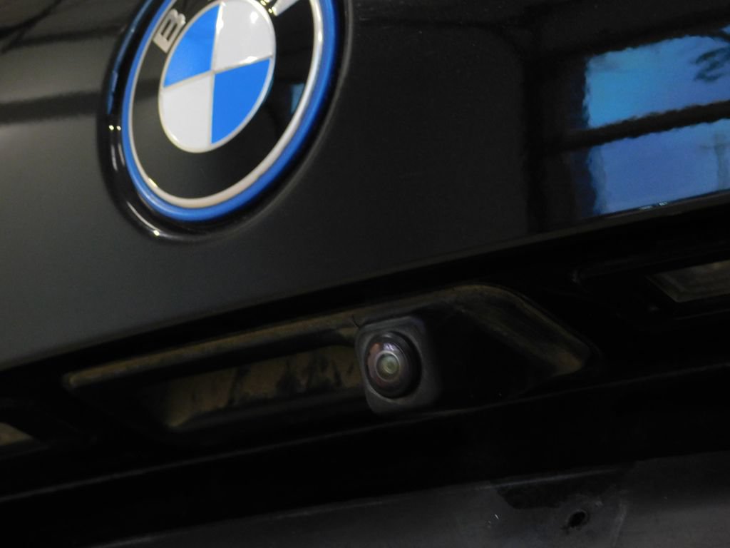 Used 2023 BMW X5 xDrive45e AWD/4WD image 78