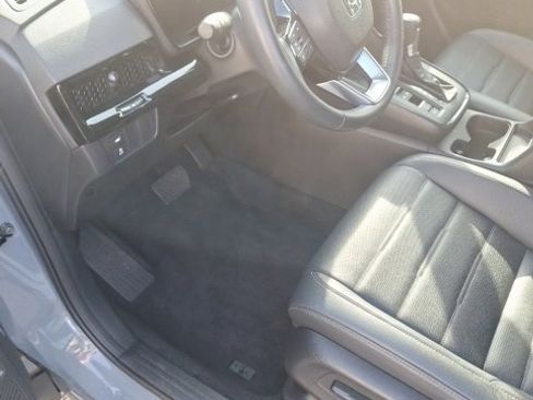 Used 2023 Honda CR-V EX-L image 12