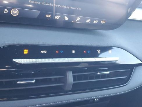 Used 2026 Buick Enclave Preferred image 22