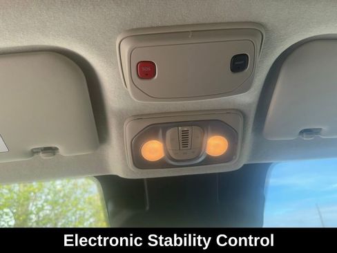 New 2026 RAM ProMaster 2500 w/ Convenience Group image 12