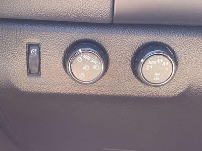 Certified 2022 Chevrolet Colorado LT w/ Luxury Package