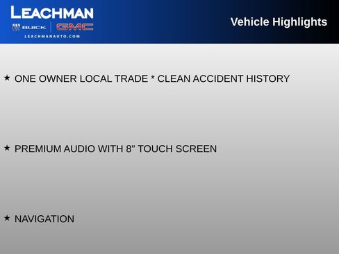 Used 2020 Toyota Highlander XLE image 5