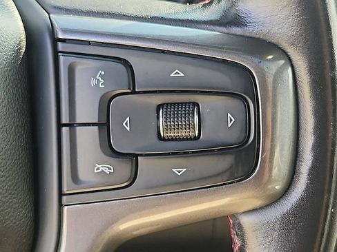 Certified 2023 Chevrolet Tahoe RST AWD/4WD image 22