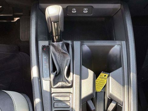 Used 2024 Honda Accord LX image 18