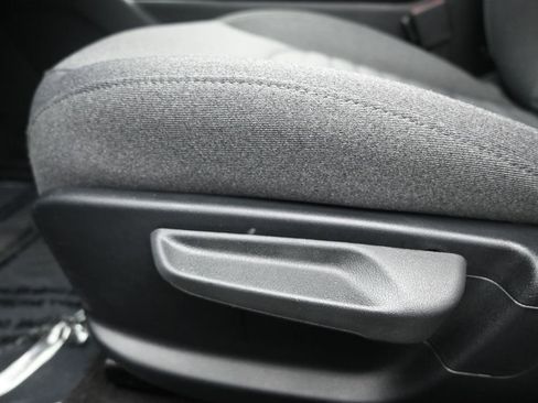 Used 2025 Kia K4 EX FWD image 10