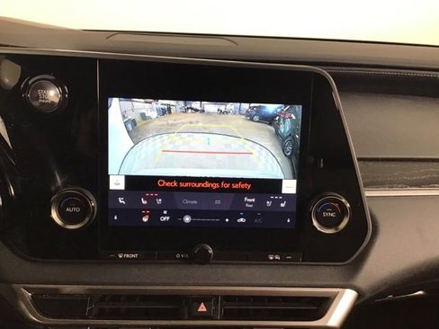 Used 2024 Lexus RX 350 Premium image 18