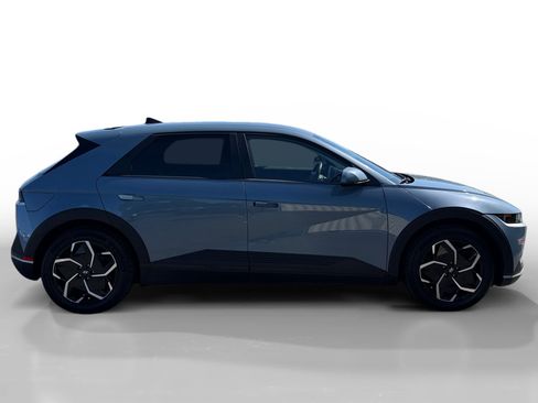 Used 2024 Hyundai Ioniq 5 SEL RWD image 6
