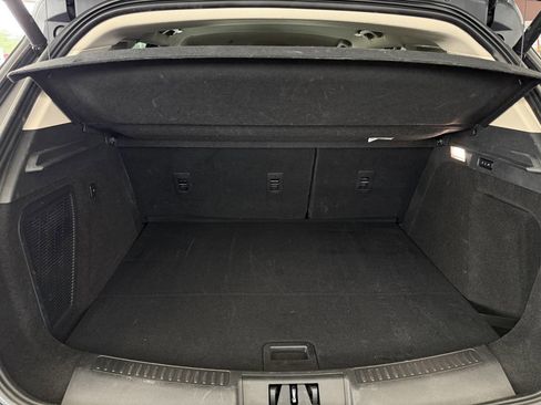 Used 2024 Lincoln Corsair Premiere w/ Equipment Group 101A image 27