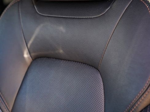 Used 2023 MAZDA CX-5 AWD 2.5 S image 24