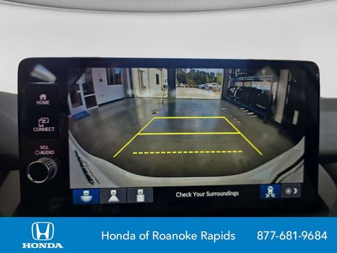 New 2026 Honda Accord SE image 22