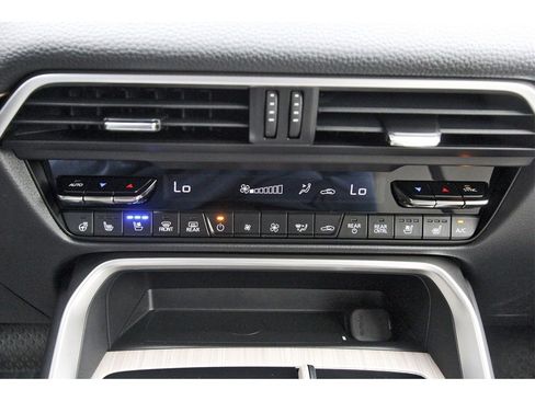 New 2026 MAZDA CX-90 3.3 Turbo w/ Preferred Package image 24