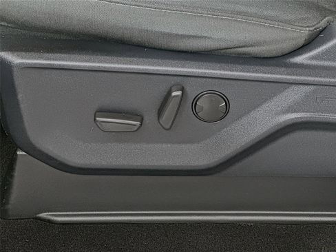 Used 2023 Ford F150 XLT w/ Equipment Group 302A High AWD/4WD image 22