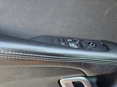 Used 2020 Dodge Challenger GT image 7