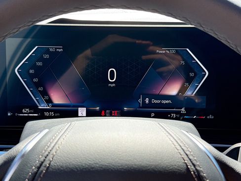 New 2026 BMW X5 sDrive40i RWD image 41