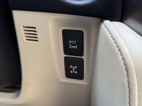 Used 2023 Lexus GX 460 Premium w/ Premium Plus Package AWD/4WD image 27