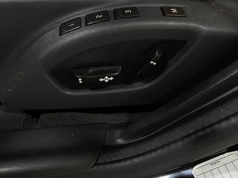 Used 2016 Volvo V60 T5 Premier image 16