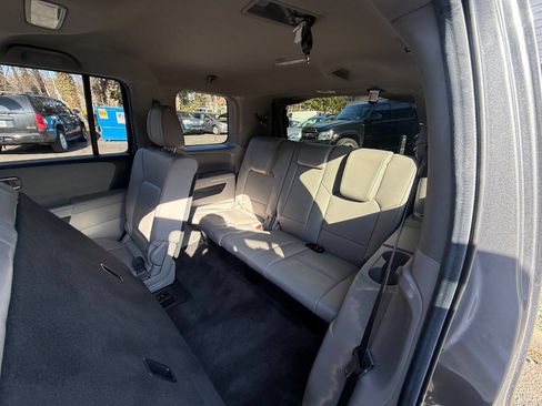 Used 2012 Honda Pilot EX-L image 18