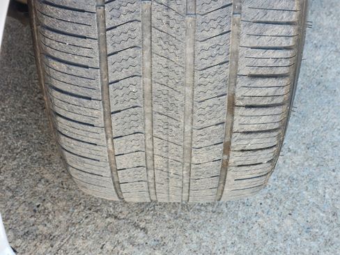 Used 2016 Audi A6 2.0T Premium Plus w/ Premium Plus Package image 15