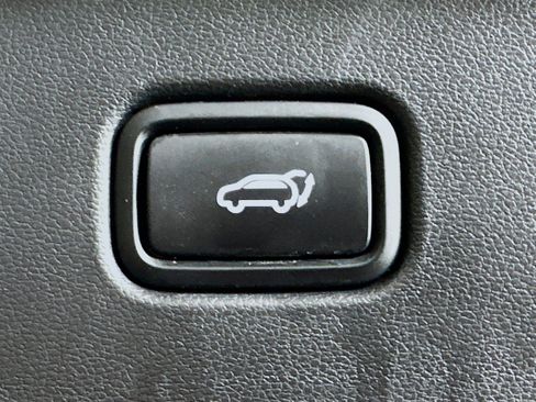 Used 2025 Hyundai Tucson SEL image 28