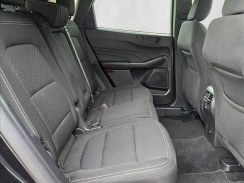 Used 2025 Ford Escape Active image 18