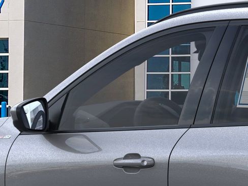 New 2026 Ford Escape ST-Line Elite w/ Premium Technology Package image 20