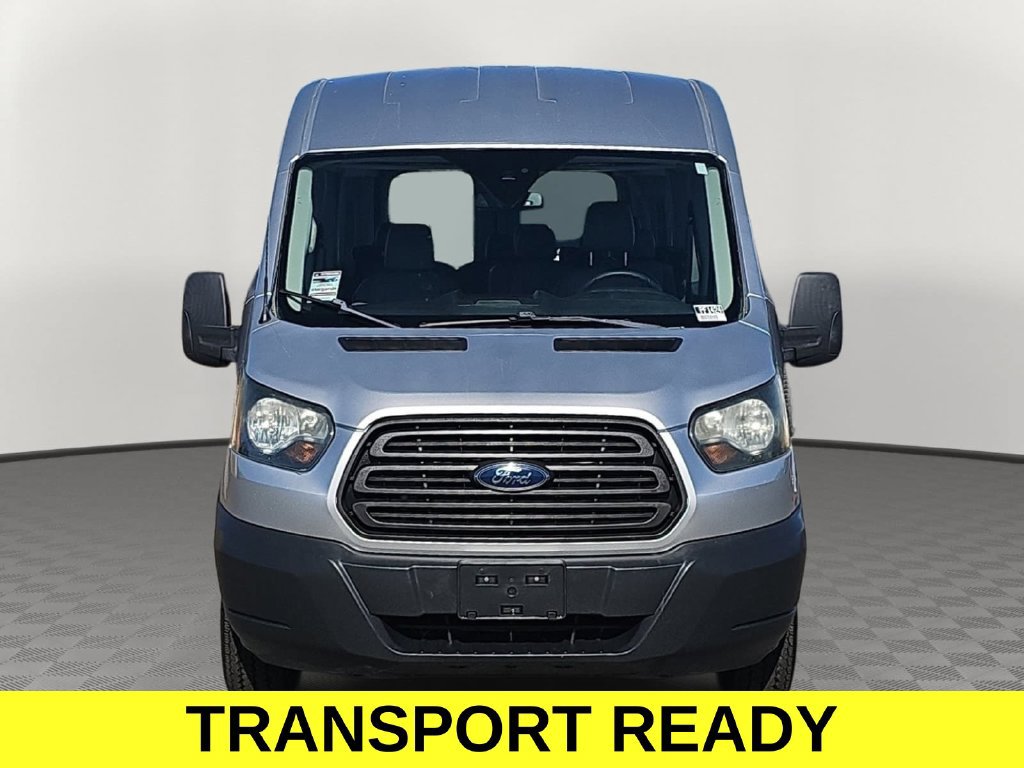 Used 2016 Ford Transit 150 XL RWD image 8