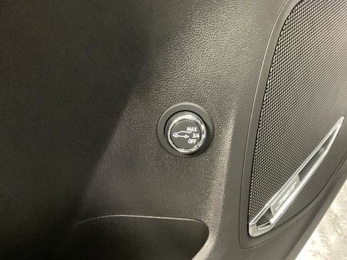 New 2026 Buick Envision Avenir image 18