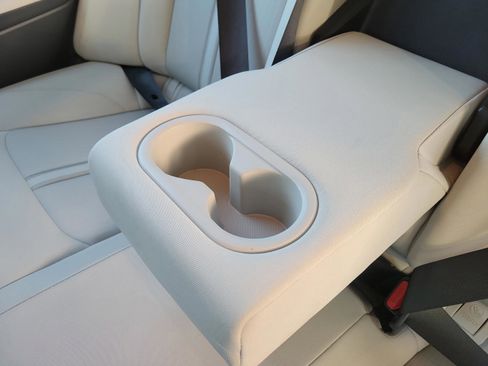 Used 2022 Hyundai Sonata SEL FWD image 27