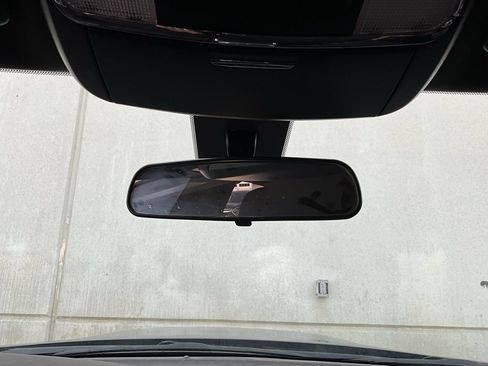 Used 2022 Dodge Charger SXT image 18