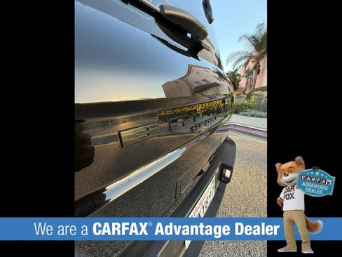Used 2021 Ford Bronco Sport AWD/4WD image 38
