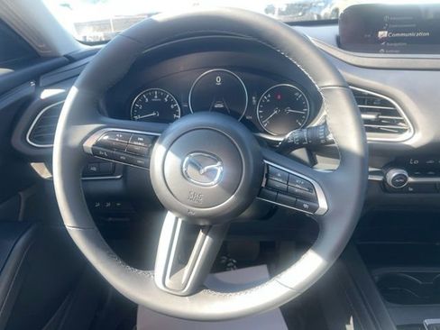New 2026 MAZDA CX-30 AWD 2.5 S w/ Select Sport Pkg image 20