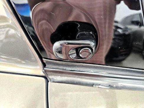 Used 2001 Dodge Viper GTS image 32