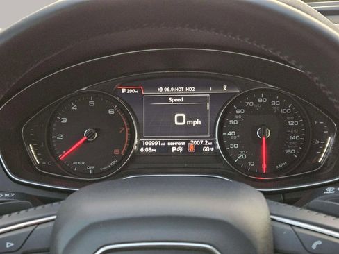 Used 2019 Audi Q5 2.0T Premium image 27