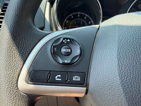 Used 2022 Mitsubishi Outlander Sport FWD image 15