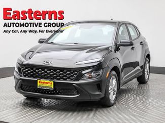 Used 2022 Hyundai Kona SE w/ Winter Weather Package video 1