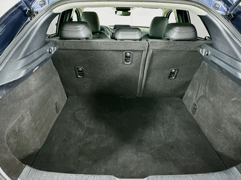 Used 2025 MAZDA CX-30 AWD 2.5 S w/ Select Sport Pkg image 28