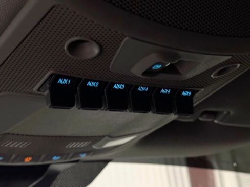 Used 2020 Ford F250 Lariat image 14