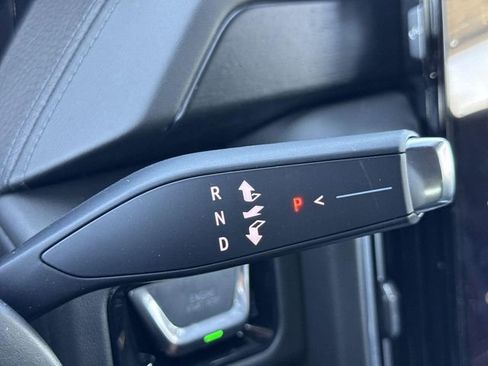 New 2026 GMC Yukon XL Denali w/ Denali Reserve Package image 13