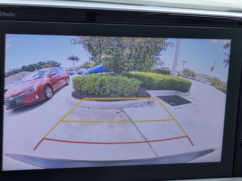 Certified 2023 Hyundai Sonata SE FWD image 18