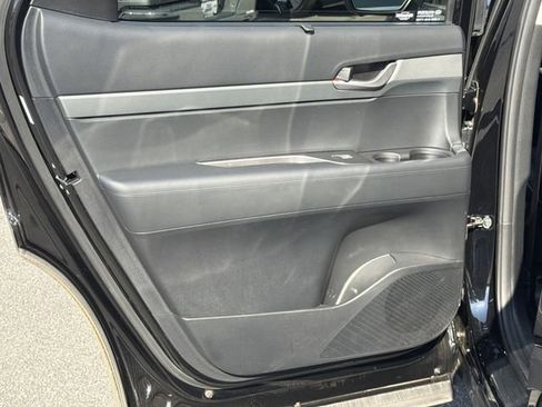 Used 2025 Hyundai Palisade XRT image 21