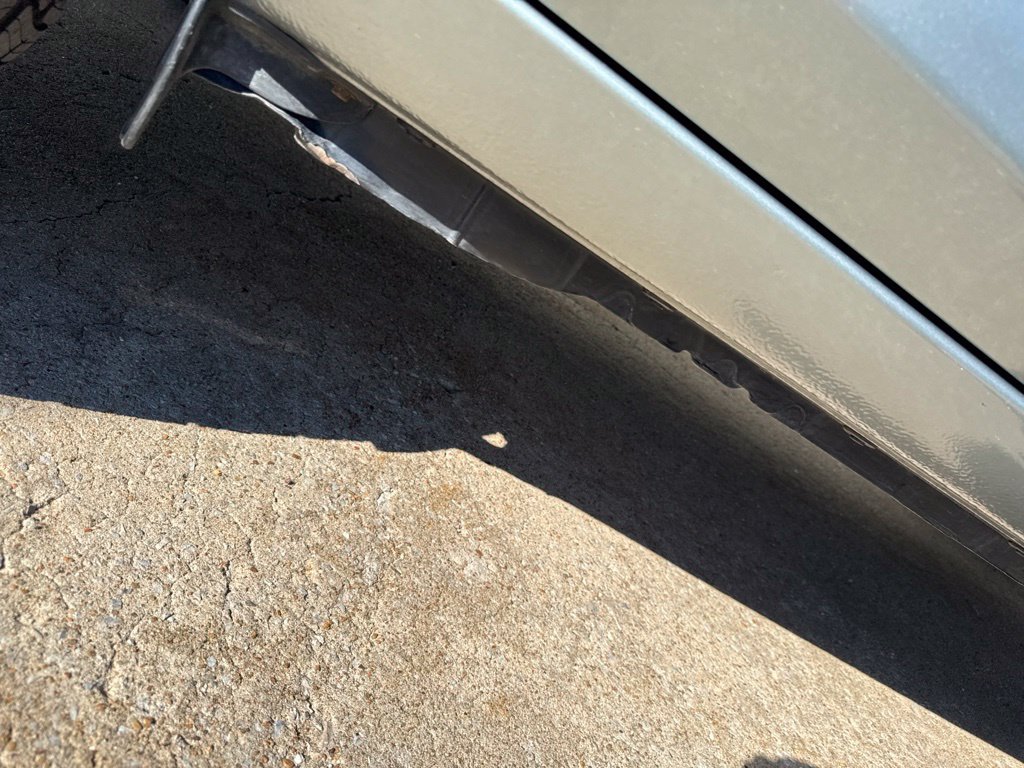 Used 2008 Toyota RAV4 2WD w/ 3rd Row image 16