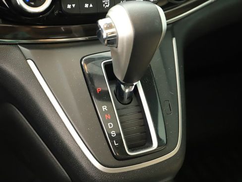 Used 2016 Honda CR-V EX-L image 30