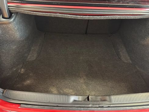 Used 2021 Dodge Charger R/T RWD image 45