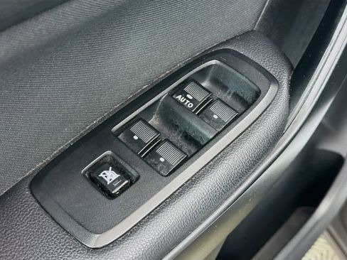 Used 2021 Ford Ranger XLT w/ Equipment Group 302A High image 18