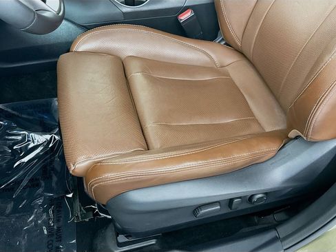 Certified 2022 Subaru Outback Touring XT image 27